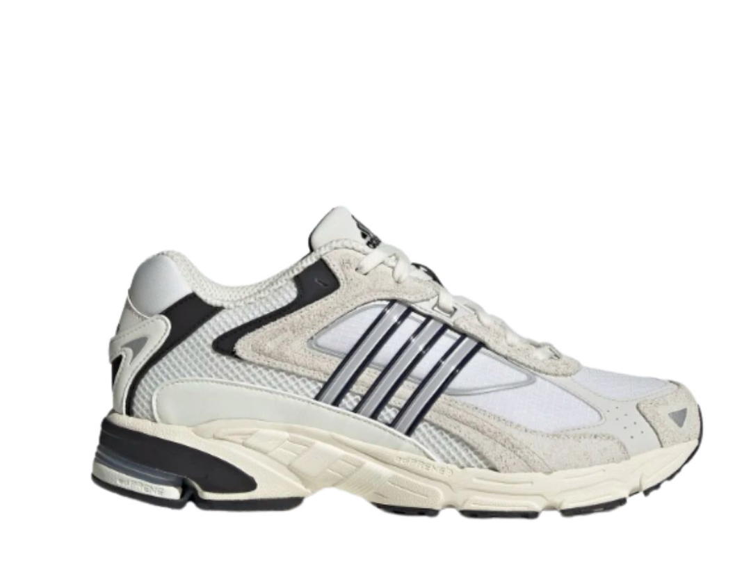 adidas adidas Response CL White Tint