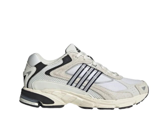 adidas adidas Response CL White Tint - view 1