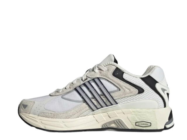 adidas adidas Response CL White Tint - view 2