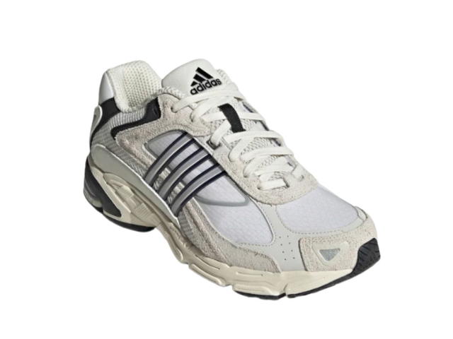 adidas adidas Response CL White Tint - view 3