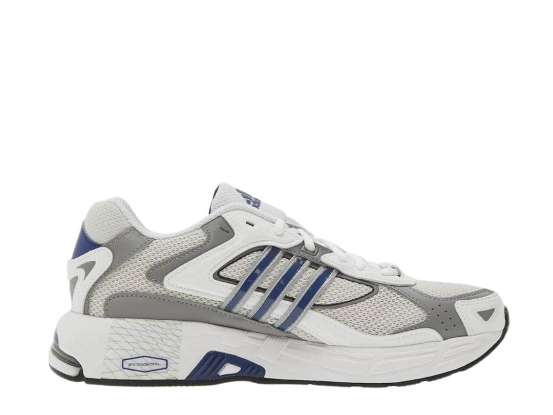 adidas adidas Response Cl White Victory Blue