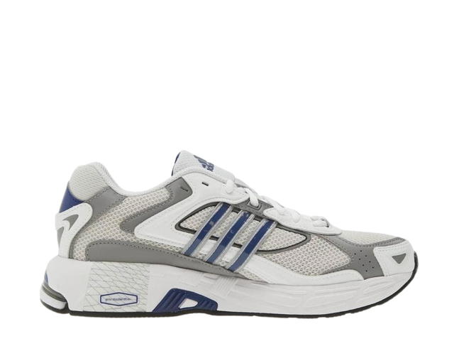 adidas adidas Response Cl White Victory Blue - view 1