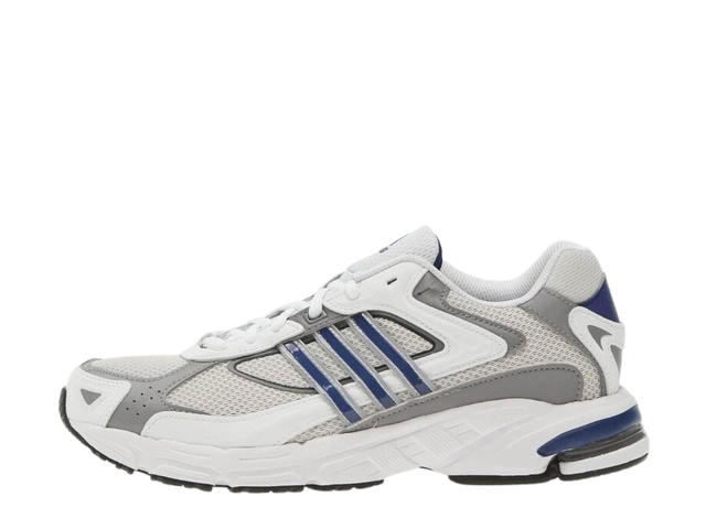 adidas adidas Response Cl White Victory Blue - view 2
