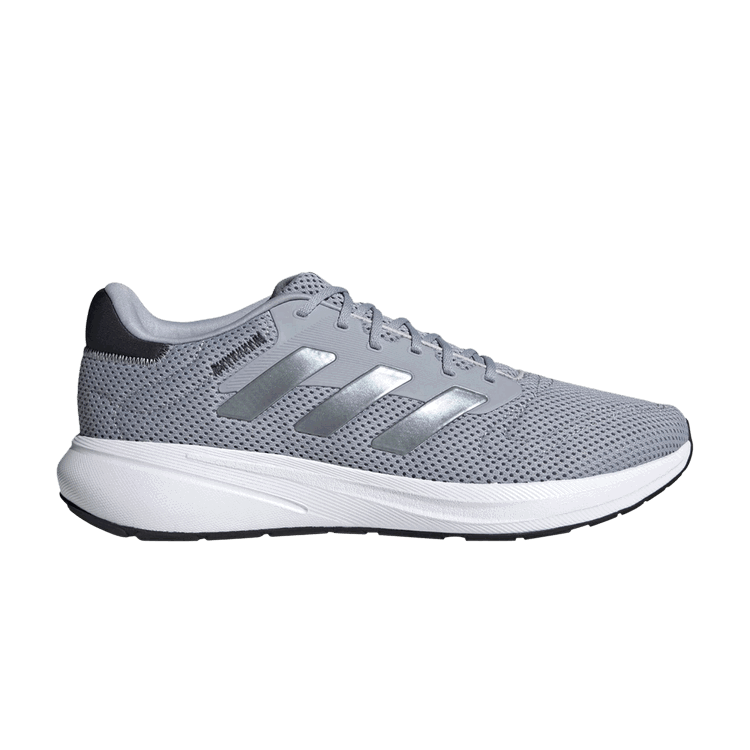 adidas adidas Response Runner 'Halo Silver Carbon'