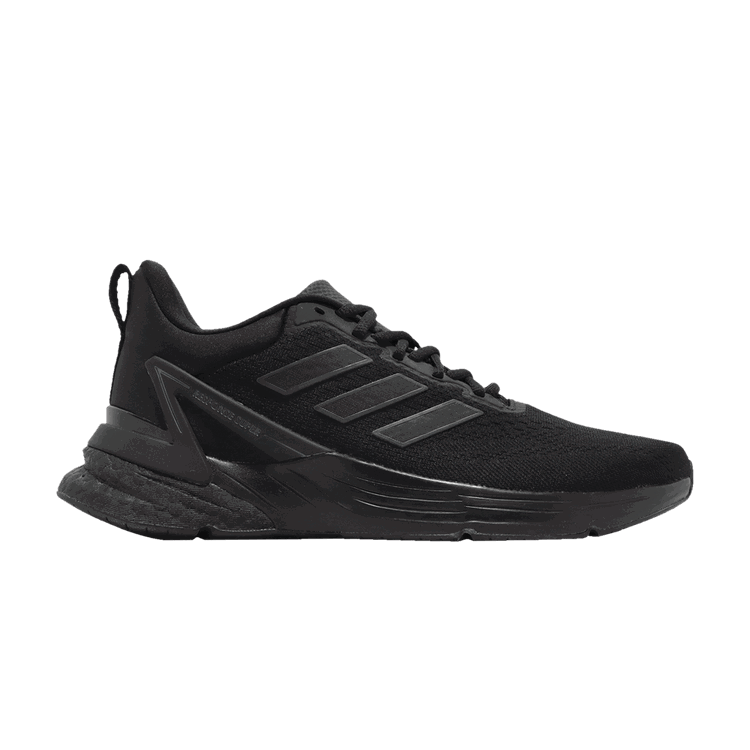 adidas adidas Response Super 2.0 'Black Carbon'