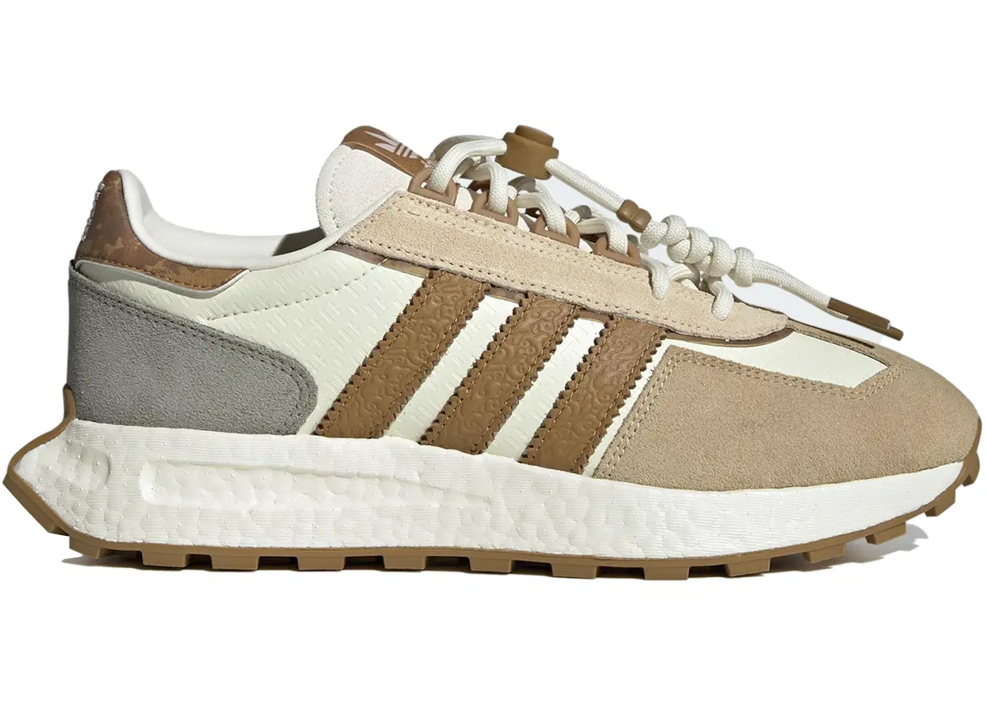 adidas adidas Retropy E5 Chinese New Year (2023)