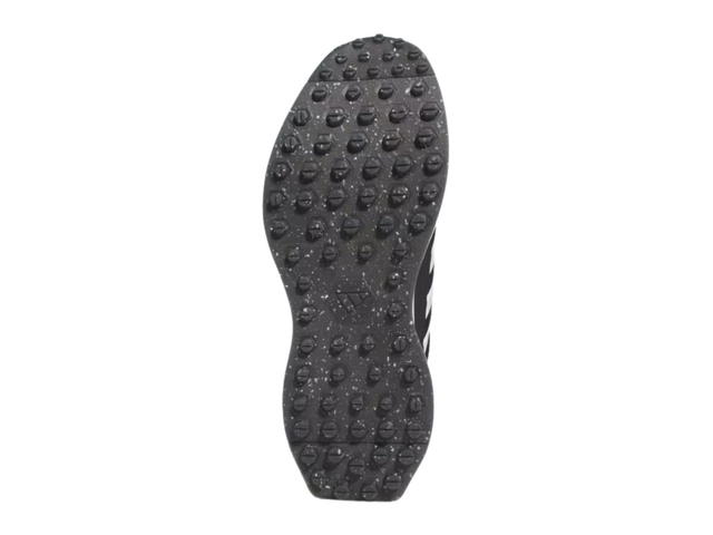 adidas adidas S2G Spikeless 24 Wide Golf Iron Metallic - view 6