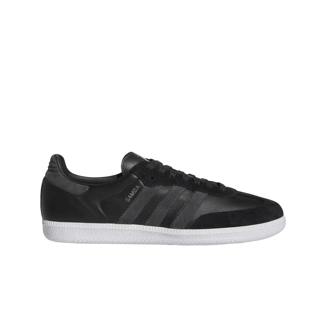 adidas adidas Samba ADV Black Carbon