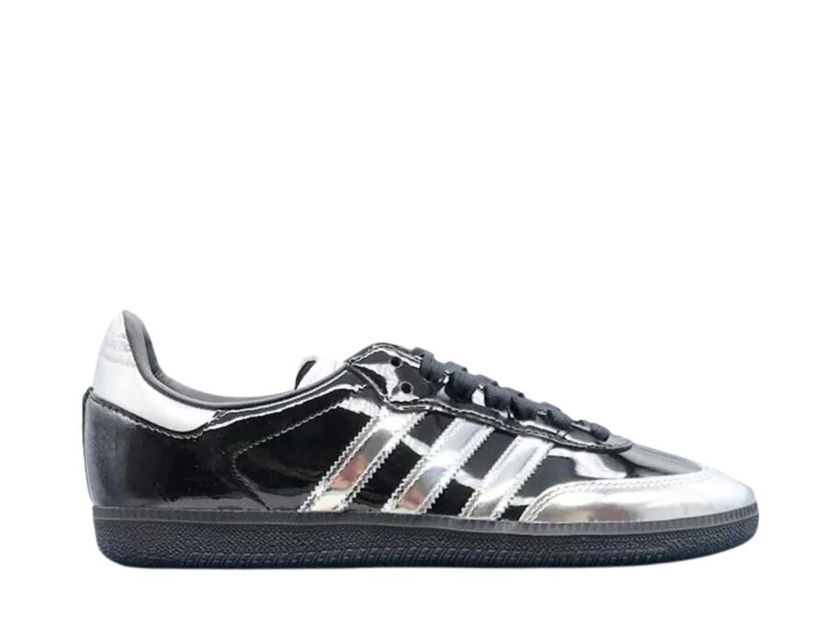 adidas adidas Samba atmos Tuxedo