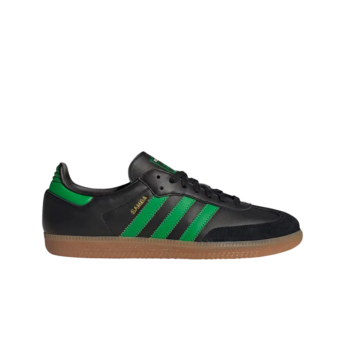 adidas adidas Samba Team Austin FC