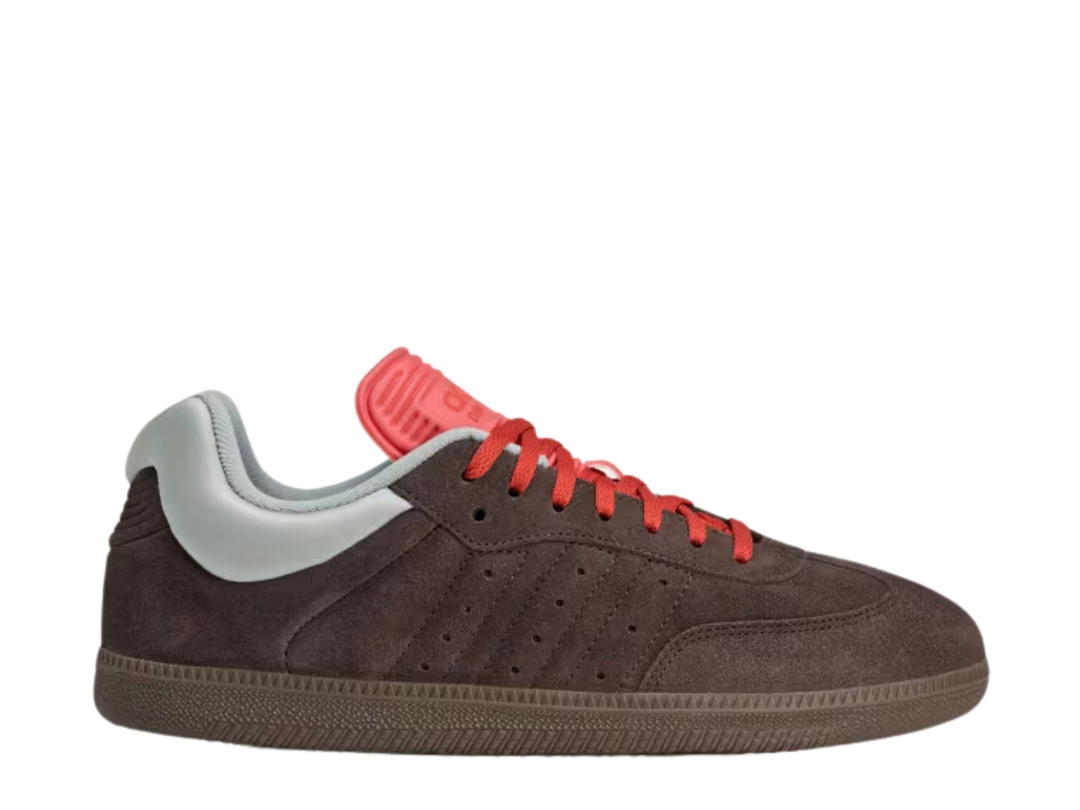 adidas adidas Samba Dingyun Zhang Oxidized Brown
