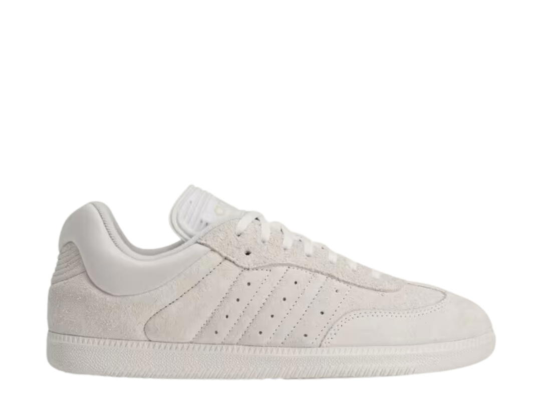 adidas adidas Samba Dingyun Zhang White Vapour