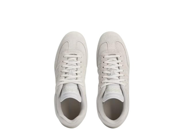 adidas adidas Samba Dingyun Zhang White Vapour - view 3