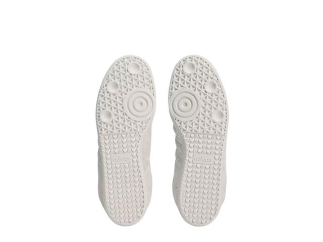 adidas adidas Samba Dingyun Zhang White Vapour - view 4