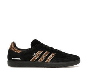 Buy adidas Samba END. Neighborhood at Sasom – Authentic and Ready to Ship