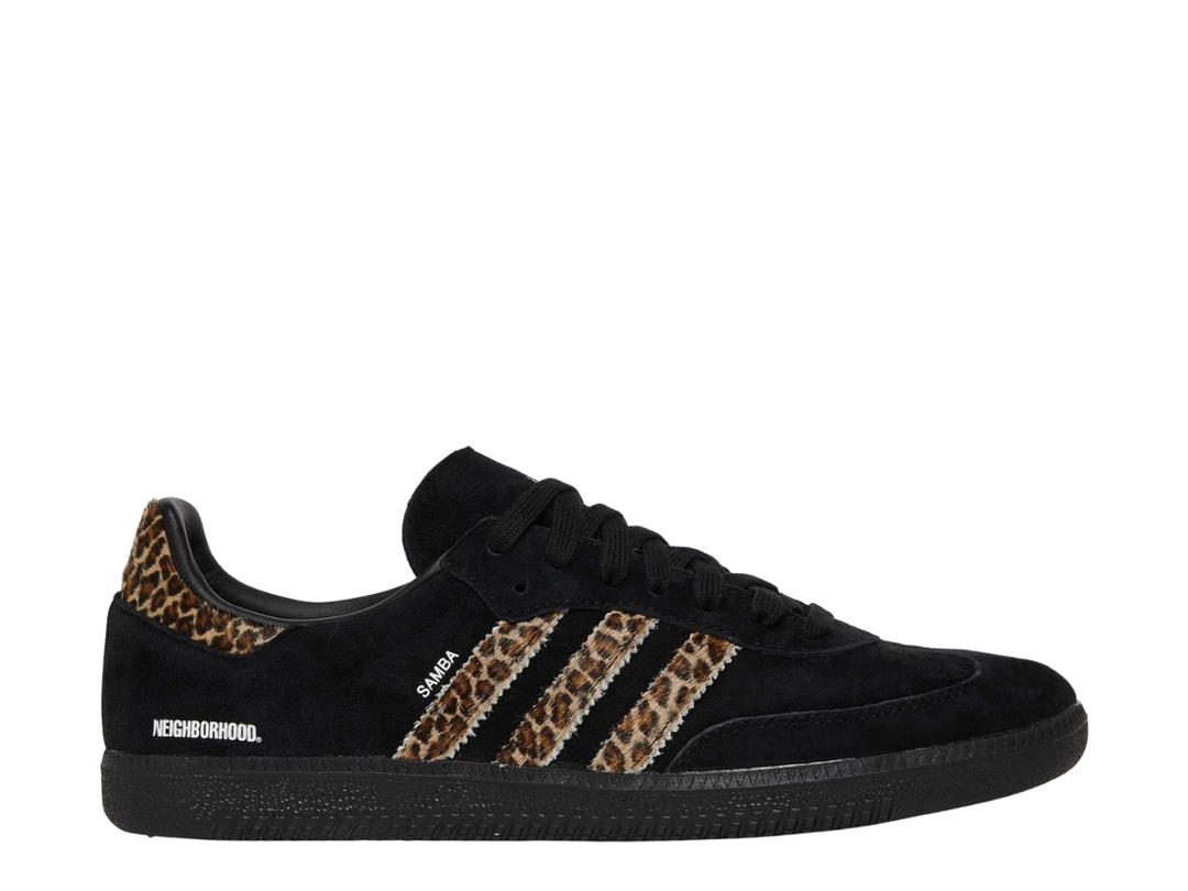 adidas adidas Samba END. Neighborhood