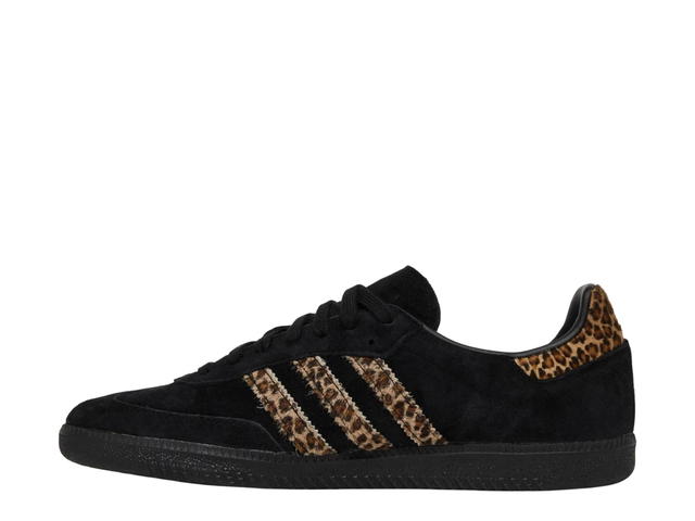 adidas adidas Samba END. Neighborhood - view 2