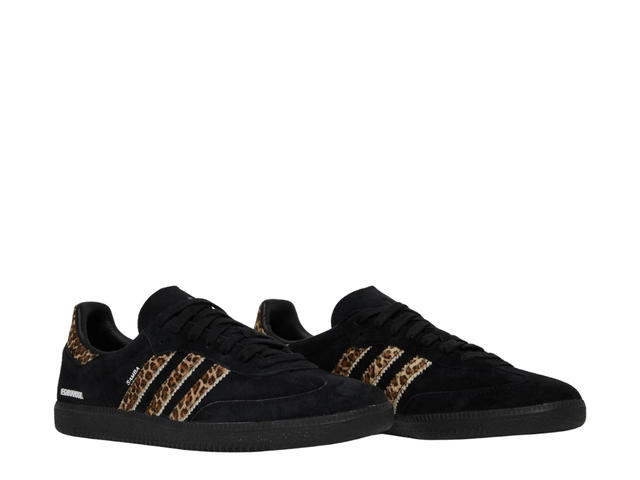 adidas adidas Samba END. Neighborhood - view 3