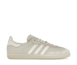 Buy adidas Samba Humanrace Cloud White at Sasom – Authentic and Ready to Ship