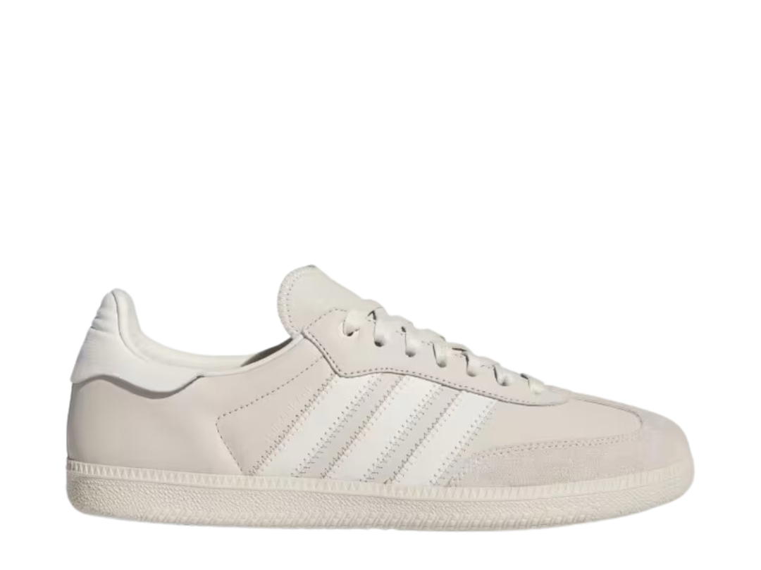 adidas adidas Samba Humanrace Cloud White