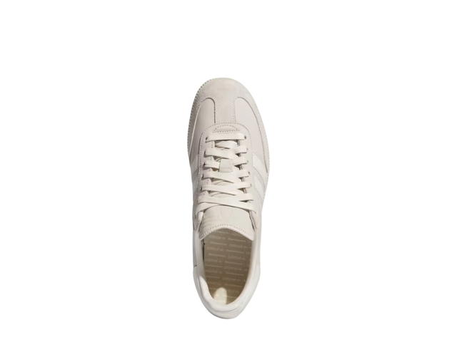 adidas adidas Samba Humanrace Cloud White - view 4
