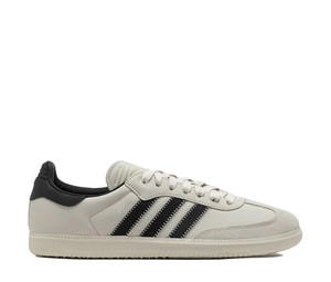 Buy adidas Samba Humanrace Core Black at Sasom – Authentic and Ready to Ship