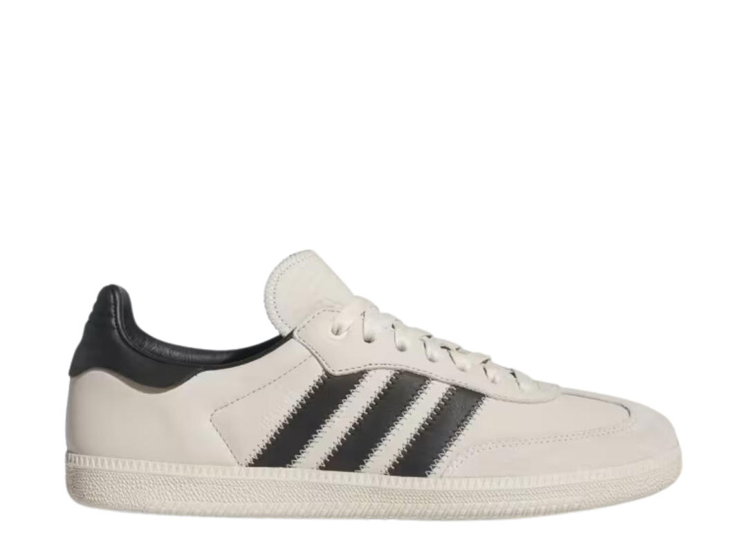 adidas adidas Samba Humanrace Core Black