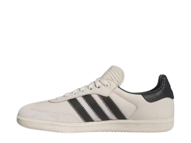 adidas adidas Samba Humanrace Core Black - view 2