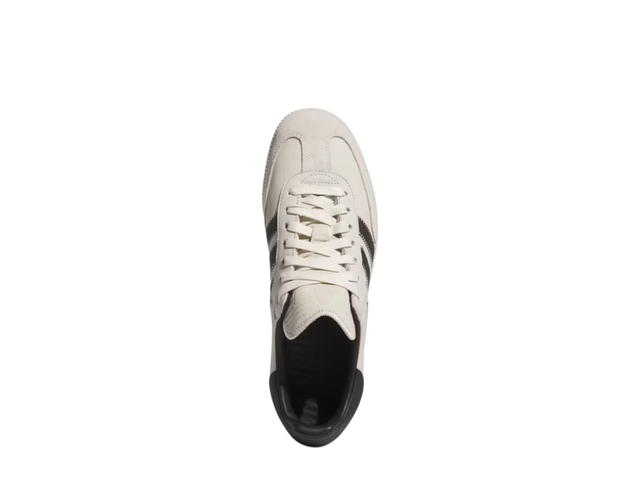 adidas adidas Samba Humanrace Core Black - view 5