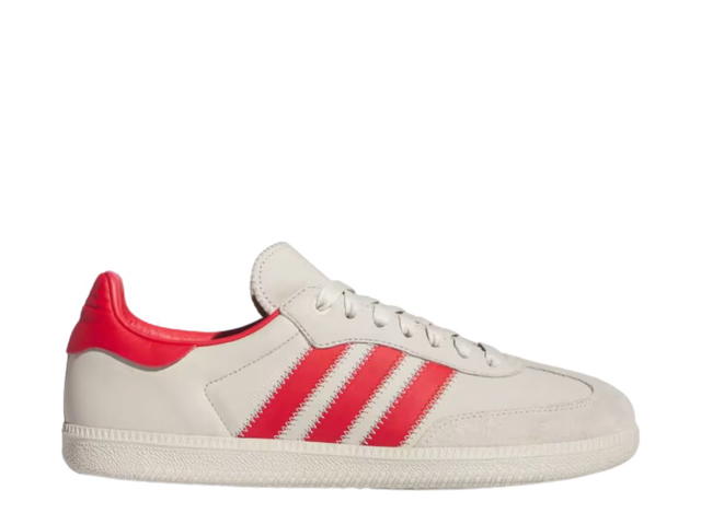 adidas adidas Samba Humanrace Glory Red - view 1