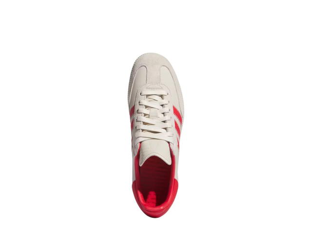 adidas adidas Samba Humanrace Glory Red - view 5