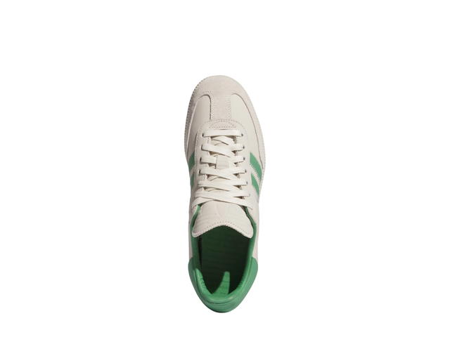 adidas adidas Samba Humanrace Preloved Green - view 5