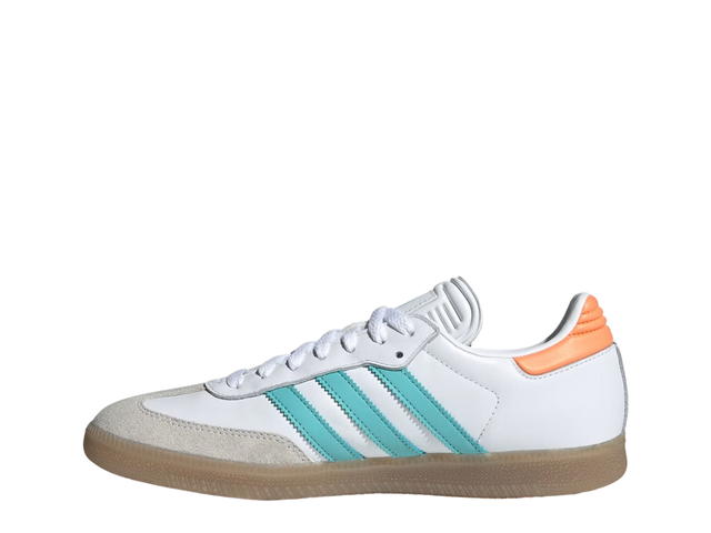 adidas adidas Samba Inter Miami Mint - view 2