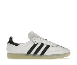 Buy adidas Samba Jason Dill White Black at Sasom – Authentic and Ready to Ship