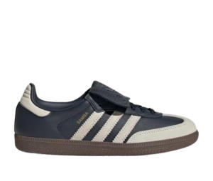 Buy adidas Samba LT Aurora Ink Cream White (W) at Sasom – Authentic and Ready to Ship