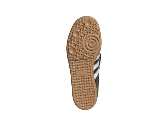 adidas adidas Samba LT Black White (Women's) - view 6