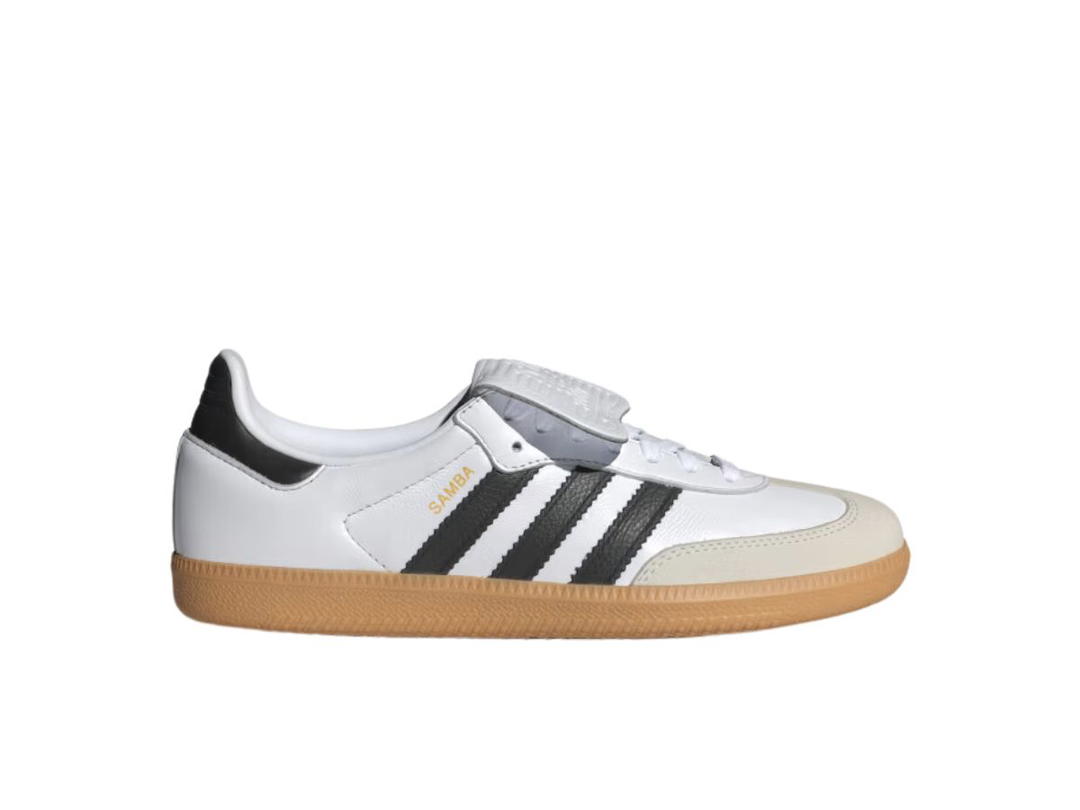 adidas adidas Samba LT Cloud White Core Black (Women's)