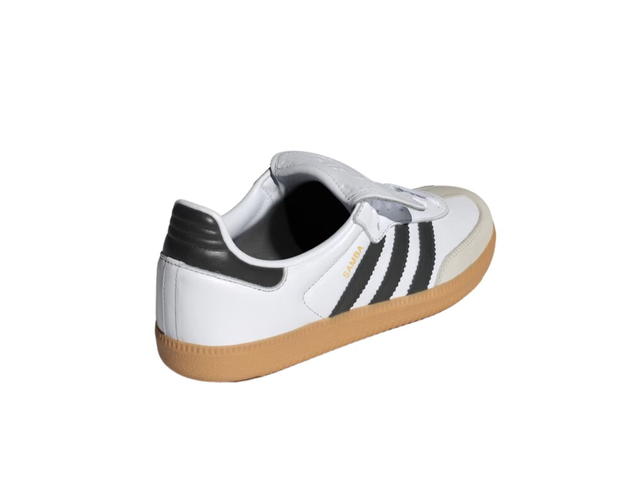 adidas adidas Samba LT Cloud White Core Black (Women's) - view 4