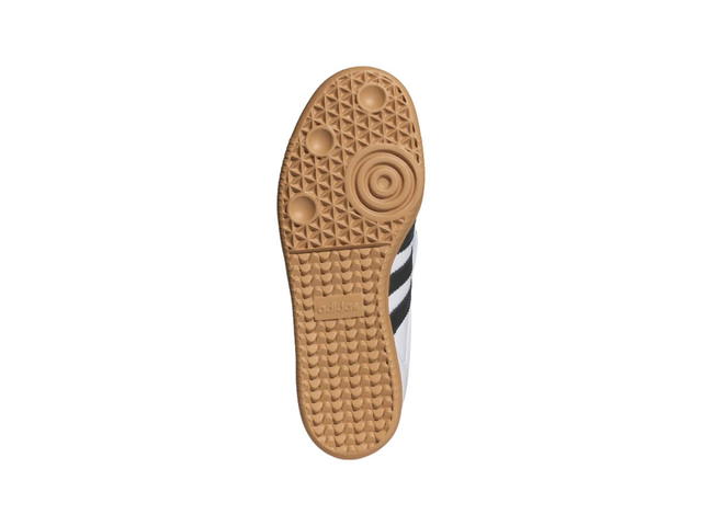 adidas adidas Samba LT Cloud White Core Black (Women's) - view 6