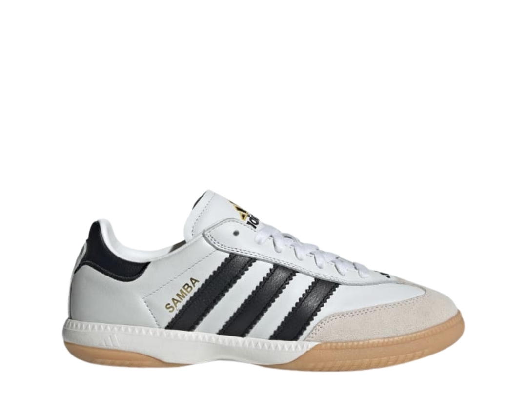 adidas adidas Samba Millennium White Black Gum