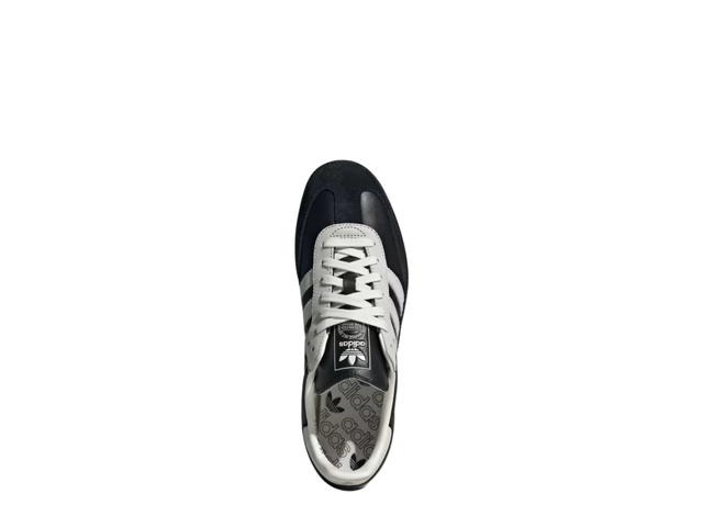 adidas adidas Samba OG 75th Anniversary Pack Black - view 4