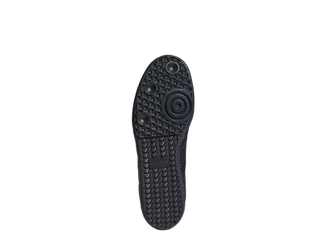 adidas adidas Samba OG Black Carbon Cordura - view 4
