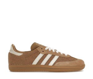Buy adidas Samba OG Cardboard at Sasom – Authentic and Ready to Ship