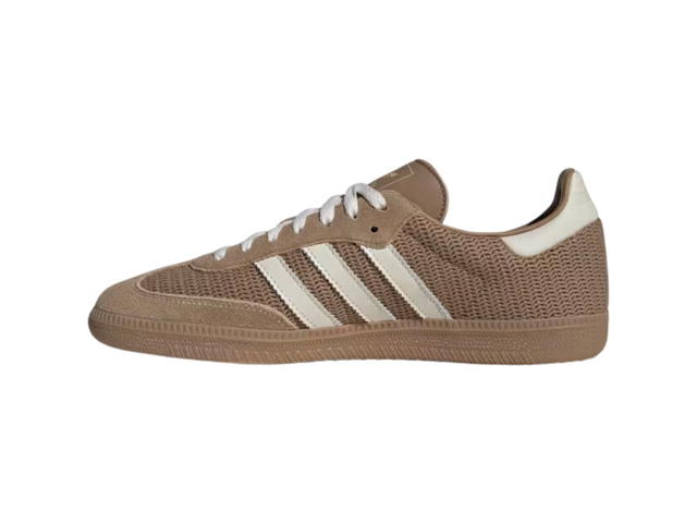 adidas adidas Samba OG Cardboard - view 2