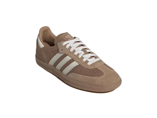 adidas adidas Samba OG Cardboard - view 3