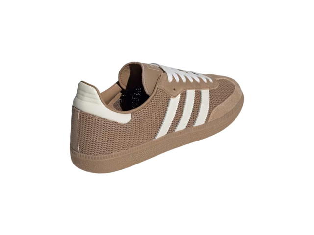 adidas adidas Samba OG Cardboard - view 4