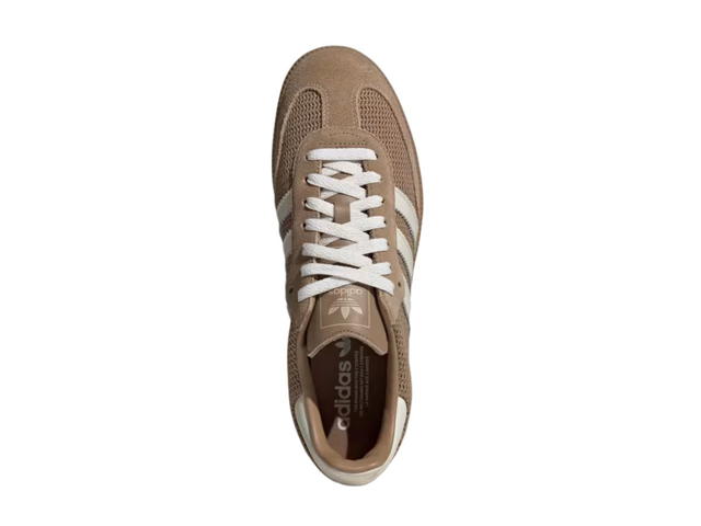 adidas adidas Samba OG Cardboard - view 5