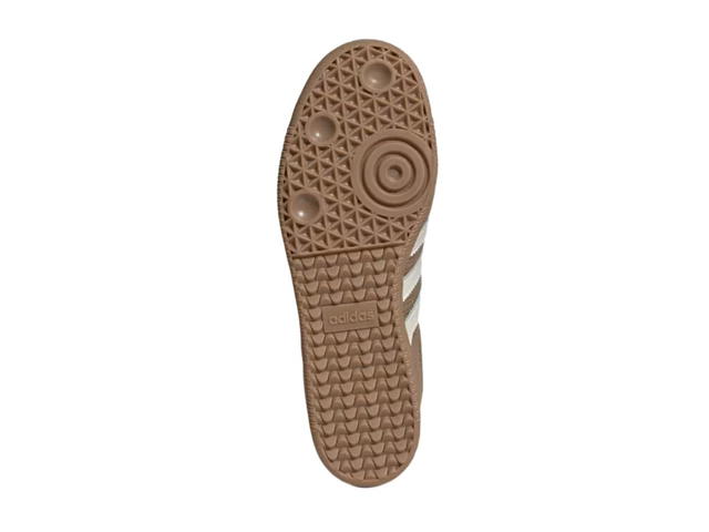 adidas adidas Samba OG Cardboard - view 6