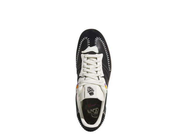 adidas adidas Samba OG Día de Muertos Pack Black - view 5