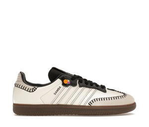 Buy adidas Samba OG Día de Muertos Pack Off White at Sasom – Authentic and Ready to Ship